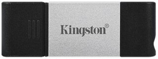 Kingston DataTraveler 80 256 GB (DT80/256GB) Flash Bellek kullananlar yorumlar